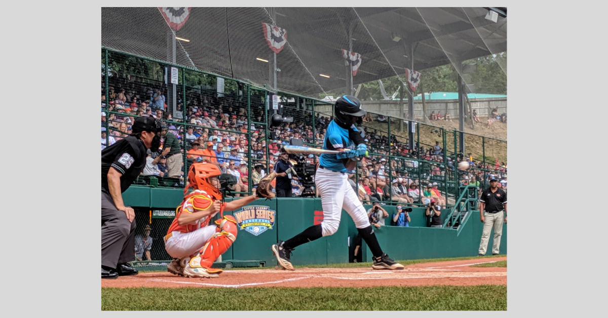 Curacao Jurdrick Profar_2019.jpg
